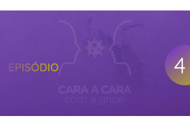 Episódio 4